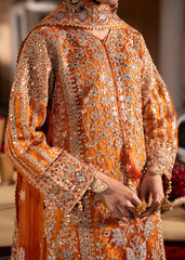 Haseens | Al Noor Formals | Ambarah 2