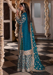 Haseens | Al Noor Formals | Kohinoor