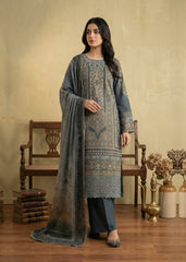 Diara Couture | Eid Lawn 26 | EID. GLEAM - ZD-19
