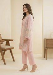 Diara Couture | Eid Lawn 26 |EID. SERAQ - LP-05