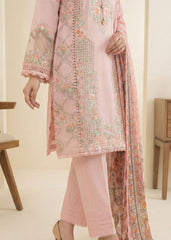 Diara Couture | Eid Lawn 26 |EID. SERAQ - LP-05