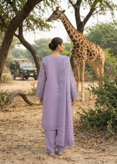 Diara Couture | Eid Lawn 26 | AYRA -UN-113