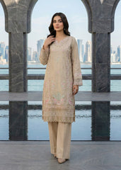 Diara Couture | Eid Lawn 26 | FEYRE - UN-114