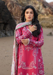 Sadaf Fawad Khan | Lawn 26 | Gulrukh