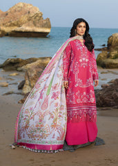 Sadaf Fawad Khan | Lawn 26 | Gulrukh