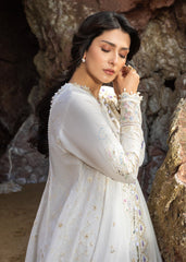 Sadaf Fawad Khan | Lawn 26 | Noor