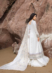 Sadaf Fawad Khan | Lawn 26 | Noor