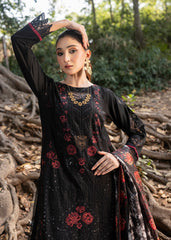 Diara Couture | Eid Lawn 26 | KAYA