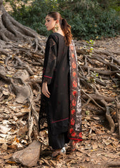 Diara Couture | Eid Lawn 26 | KAYA