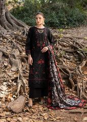 Diara Couture | Eid Lawn 26 | KAYA