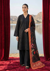 Diara Couture | Eid Lawn 26 | ZELI - ZD-5060