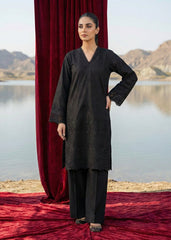 Diara Couture | Eid Lawn 26 | ZELI - ZD-5060