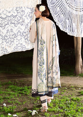 Haseens | Zuri Pret | Razan