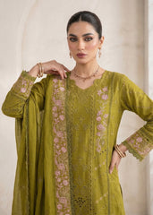 Diara Couture | Eid Lawn 26 | LAWN - LP-07