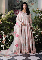 Haseens | Naira Formals | Ayna