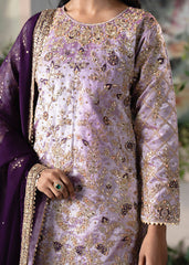 Haseens | Naira Formals | Taj