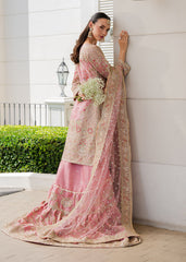 Haseens | Ayra Formals | Fadeela