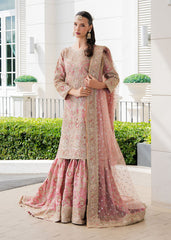 Haseens | Ayra Formals | Fadeela