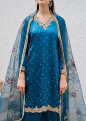 Haseens | Ayra Formals | Abeera