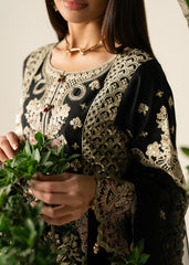 Haseens | Mahra Pret | Ayma