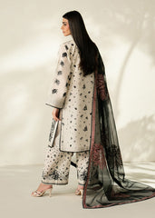 Haseens | Mahra Pret | Haneen