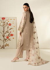 Haseens | Mahra Pret | Zehnoor