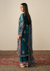 Haseens | Mahra Pret | Zivaar