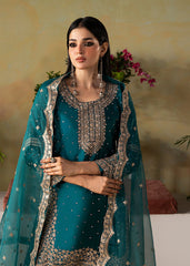 Haseens | Retaj Formals | Amaira