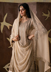Haseens | Retaj Formals | Nofa