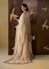 Haseens | Retaj Formals | Nofa
