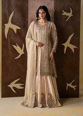 Haseens | Retaj Formals | Nofa