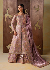 Haseens | Retaj Formals | Zahia