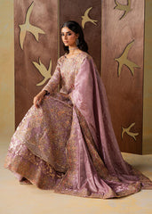 Haseens | Retaj Formals | Zahia