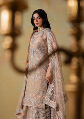 Haseens | Retaj Formals | Mirab