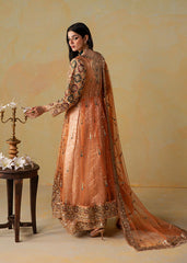 Haseens | Retaj Formals | Ehmer