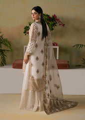 Haseens | Retaj Formals | Nour
