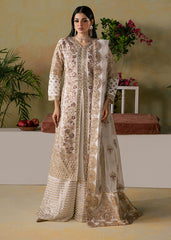 Haseens | Retaj Formals | Nour