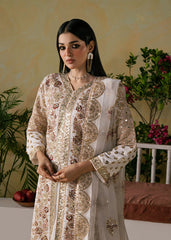 Haseens | Retaj Formals | Nour