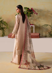 Haseens | Retaj Formals | Unaisa