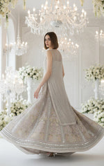 Threads and Motifs | Formal Outfits | 9655