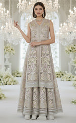 Threads and Motifs | Formal Outfits | 9655