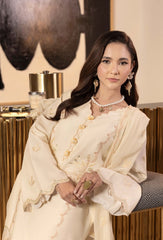 Humdum | Dilkash 25 | Dilkash - D07