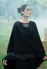 Hum Dum | Zephyr Wool Collection | Zephyr - D03