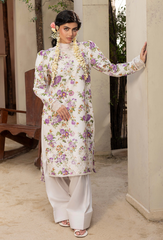 Humdum | Zaiba 25 | D10