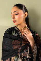 Baroque | Luxury Pret 26 | PR-1256