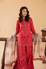 Ellena | Pret Dresses | 622RDL
