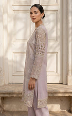 Threads and Motifs | Formal Outfits | 10547.1