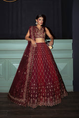 Neeshay | Parinaaz Formals | Shafaq