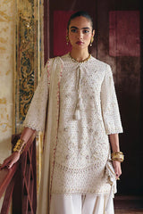 Suffuse | Silk Pret Summer 26 | SALIHA