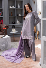Humdum | Fareesha 26 | D05